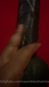 1679783