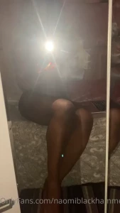 1679787