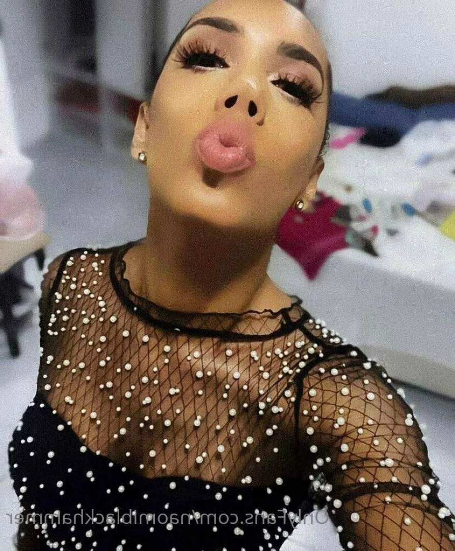 Nblackhammer [ naomiblackhammer ] Onlyfans leaked photo 872887 on Hotleaks.tv