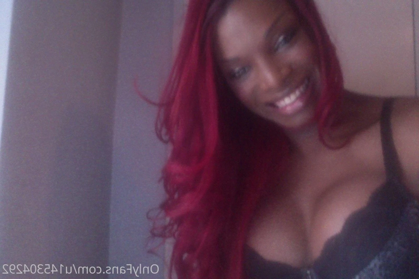 Nblackhammer [ naomiblackhammer ] Onlyfans leaked photo 872892 on Hotleaks.tv