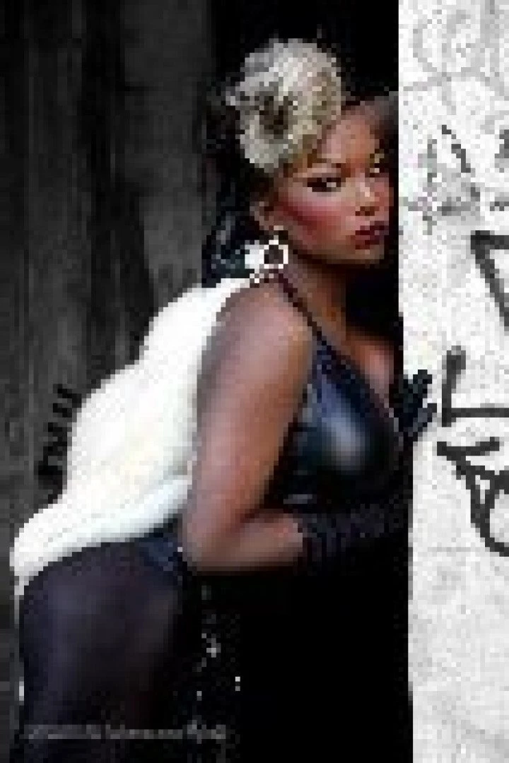 Nblackhammer [ naomiblackhammer ] Onlyfans leaked photo 872900 on Hotleaks.tv