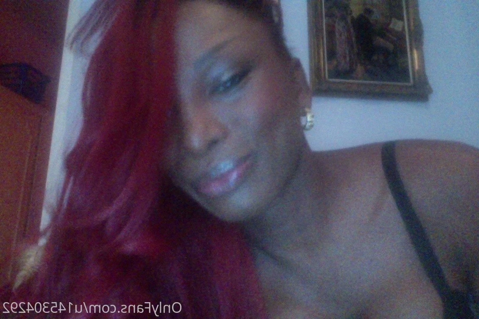 Nblackhammer [ naomiblackhammer ] Onlyfans leaked photo 872913 on Hotleaks.tv