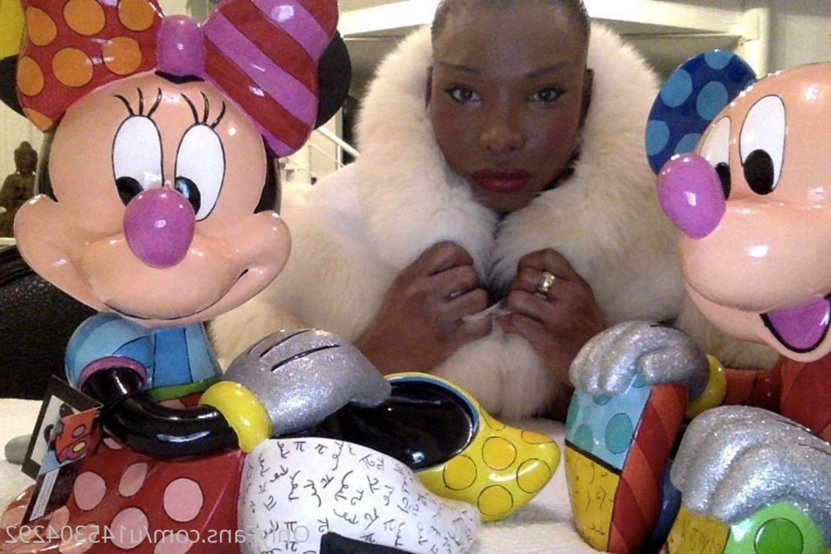 Nblackhammer [ naomiblackhammer ] Onlyfans leaked photo 872981 on Hotleaks.tv