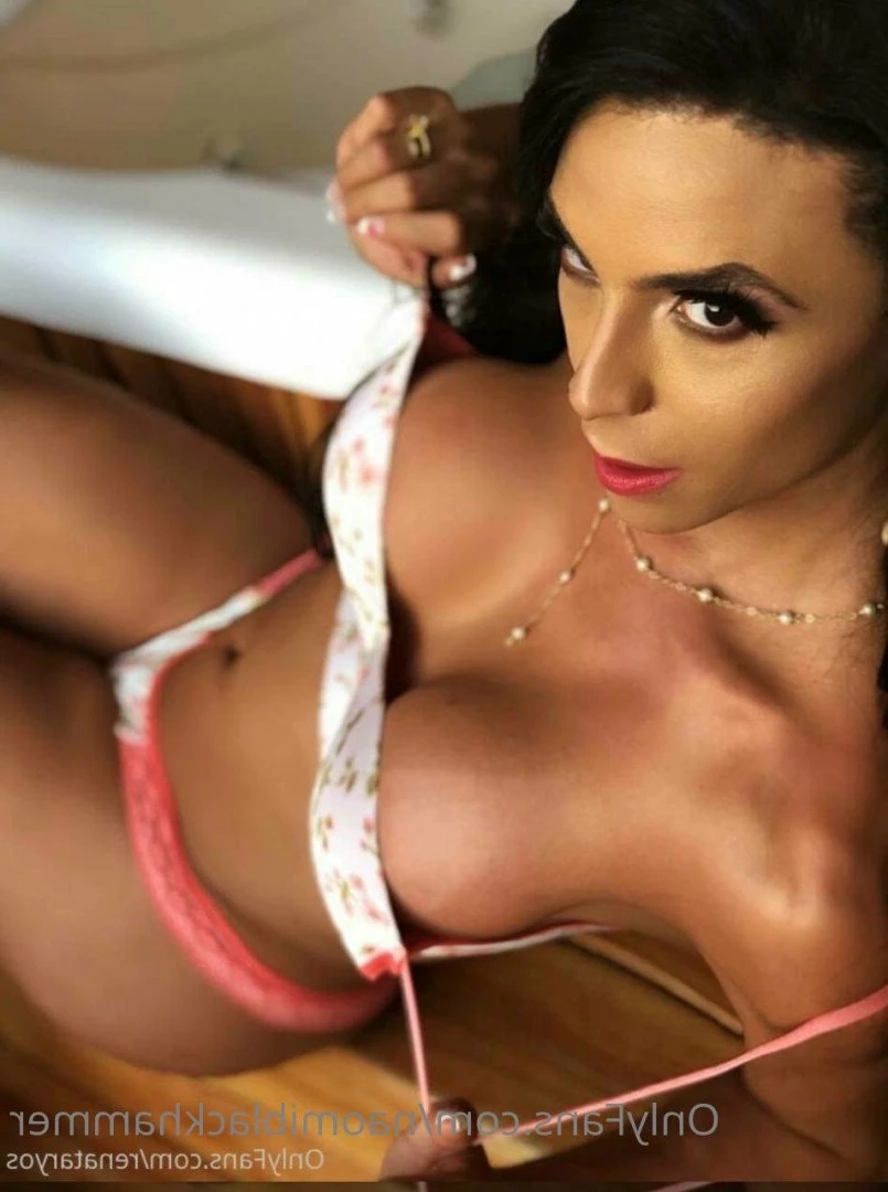 Nblackhammer [ naomiblackhammer ] Onlyfans leaked photo 872987 on Hotleaks.tv