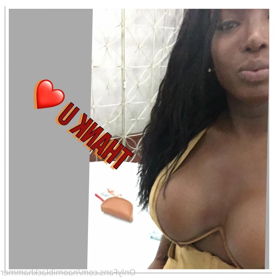 Nblackhammer [ naomiblackhammer ] Onlyfans leaked photo 873011 on Hotleaks.tv
