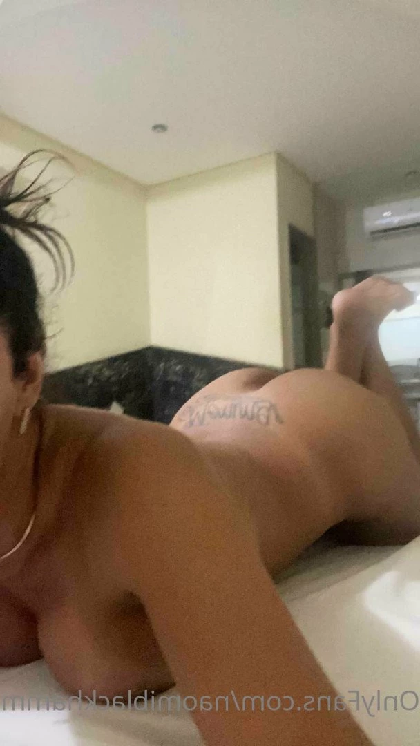 Nblackhammer [ naomiblackhammer ] Onlyfans leaked photo 873014 on Hotleaks.tv