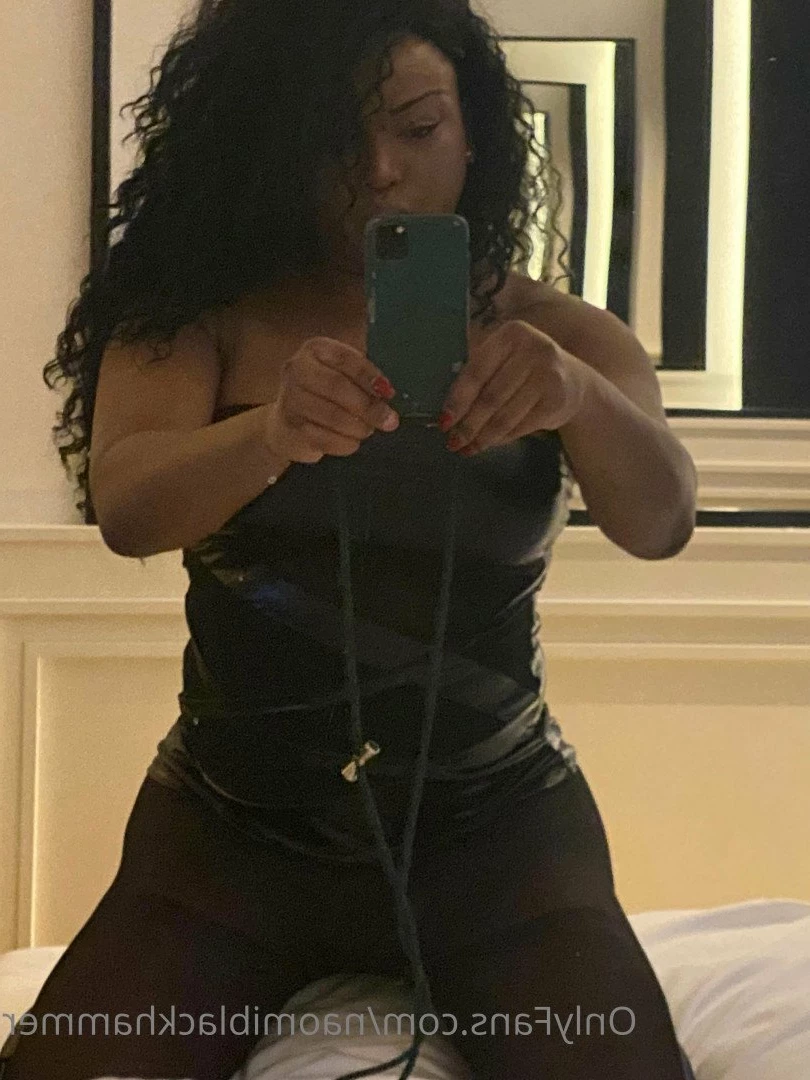 Nblackhammer [ naomiblackhammer ] Onlyfans leaked photo 873029 on Hotleaks.tv