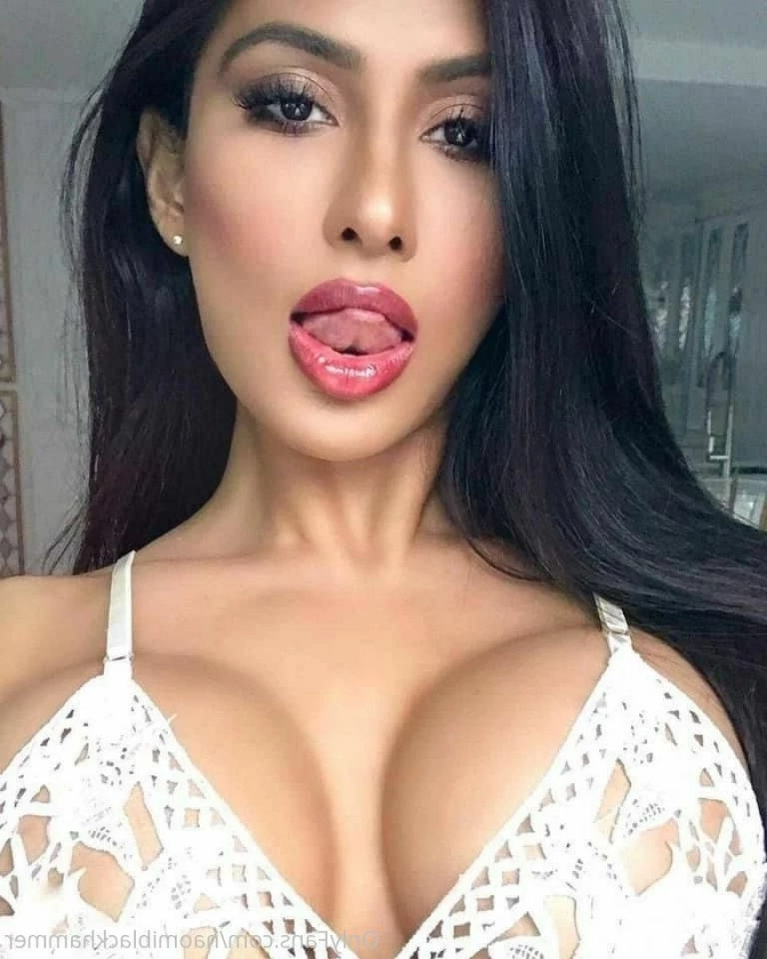 Nblackhammer [ naomiblackhammer ] Onlyfans leaked photo 873112 on Hotleaks.tv