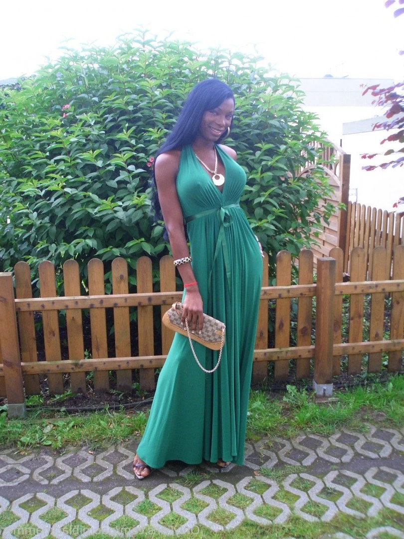 Nblackhammer [ naomiblackhammer ] Onlyfans leaked photo 873113 on Hotleaks.tv