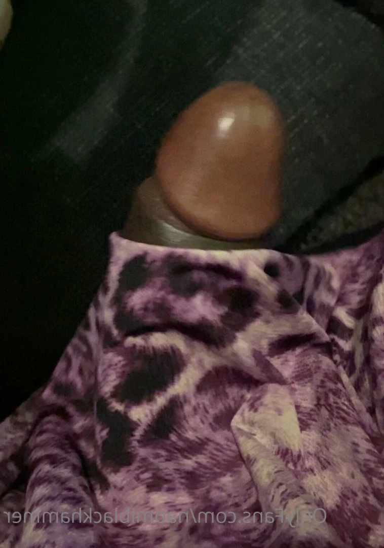 Nblackhammer [ naomiblackhammer ] Onlyfans leaked photo 873115 on Hotleaks.tv