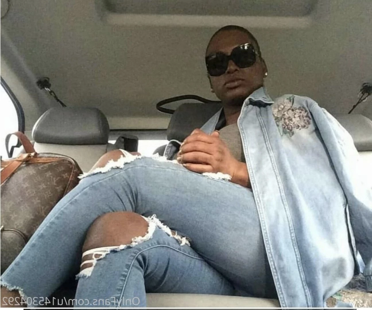Nblackhammer [ naomiblackhammer ] Onlyfans leaked photo 873132 on Hotleaks.tv