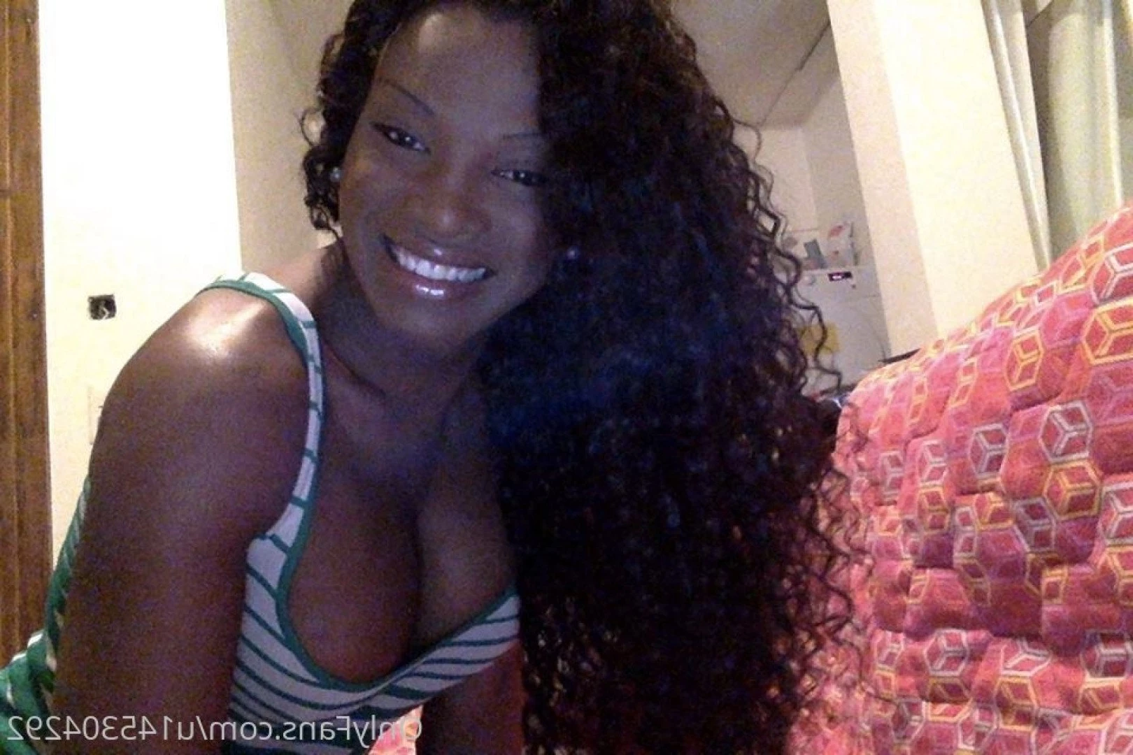 Nblackhammer [ naomiblackhammer ] Onlyfans leaked photo 873145 on Hotleaks.tv