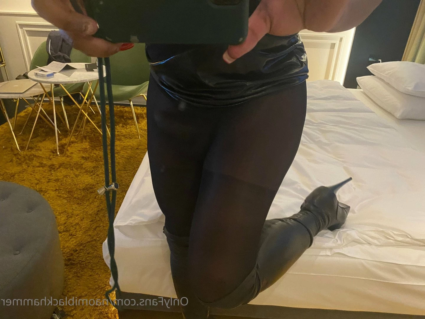 Nblackhammer [ naomiblackhammer ] Onlyfans leaked photo 873152 on Hotleaks.tv