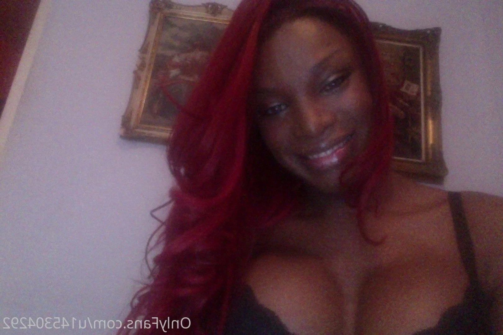 Nblackhammer [ naomiblackhammer ] Onlyfans leaked photo 873158 on Hotleaks.tv