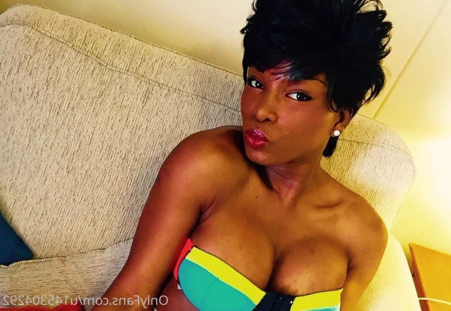 Nblackhammer [ naomiblackhammer ] Onlyfans leaked photo 873173 on Hotleaks.tv