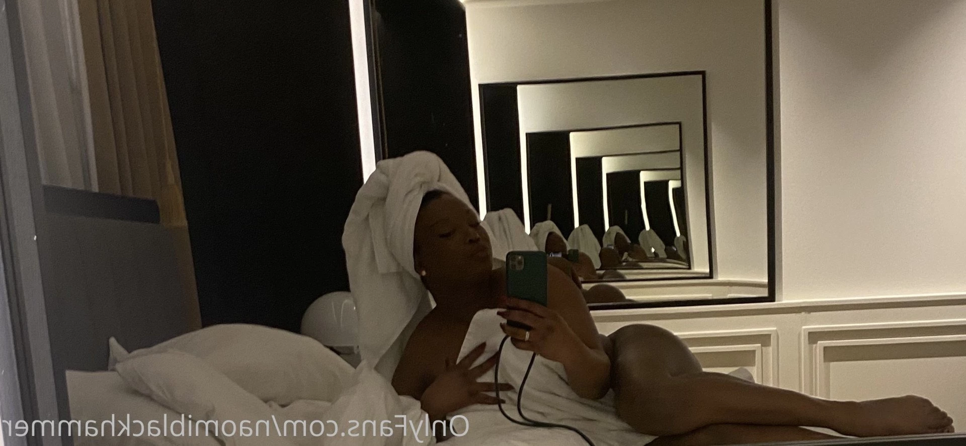 Nblackhammer [ naomiblackhammer ] Onlyfans leaked photo 873179 on Hotleaks.tv
