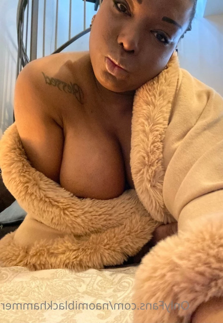 Nblackhammer [ naomiblackhammer ] Onlyfans leaked photo 873198 on Hotleaks.tv