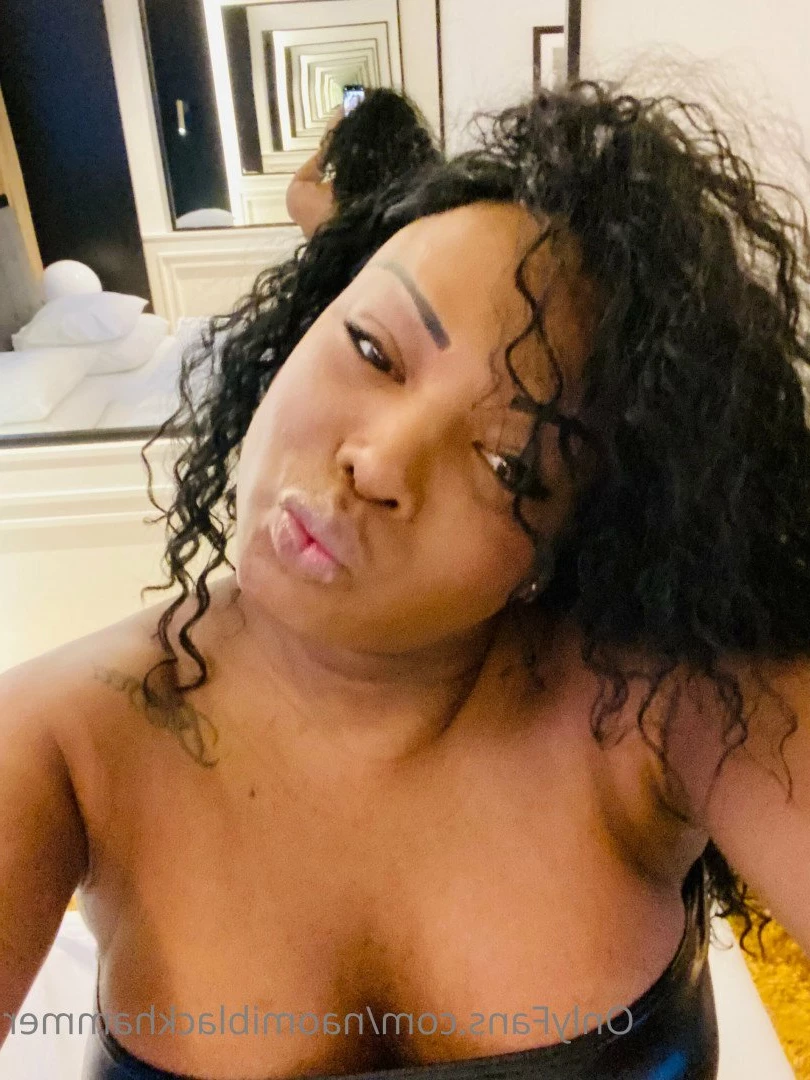Nblackhammer [ naomiblackhammer ] Onlyfans leaked photo 873201 on Hotleaks.tv