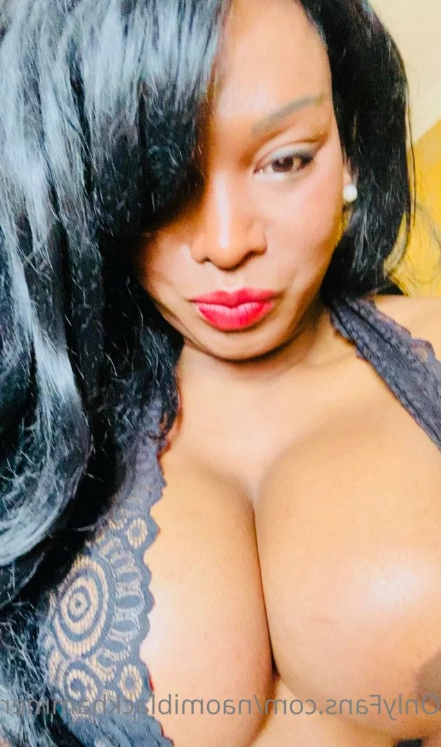 Nblackhammer [ naomiblackhammer ] Onlyfans leaked photo 873204 on Hotleaks.tv