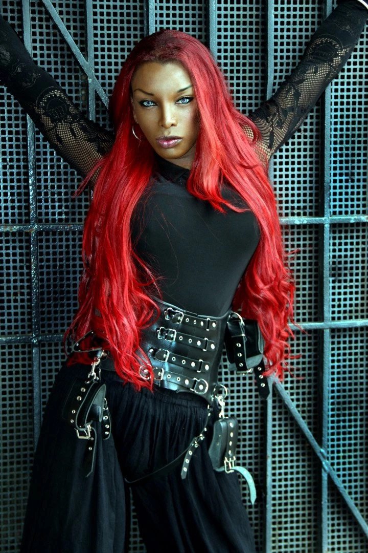 Nblackhammer [ naomiblackhammer ] Onlyfans leaked photo 873208 on Hotleaks.tv