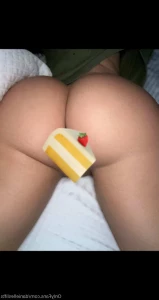 15729828