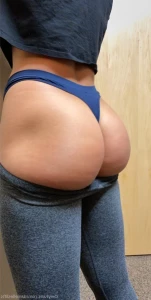 16259247