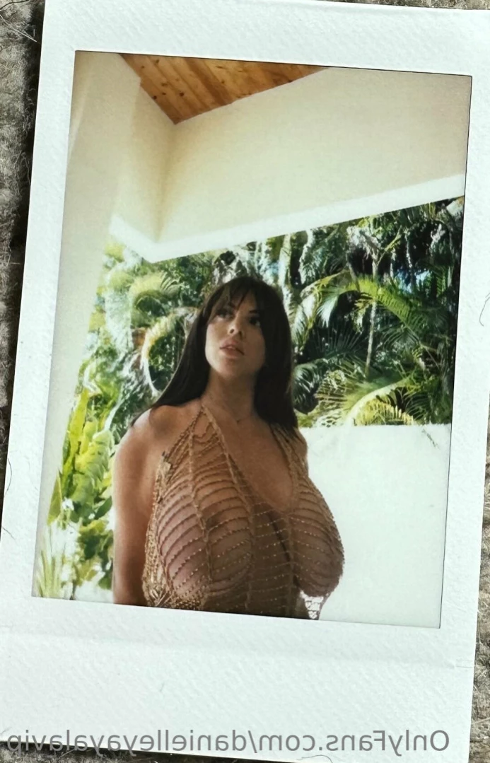 Danielley Ayala [ danielleyayalavip ] Onlyfans leaked photo 11974912 on Hotleaks.tv