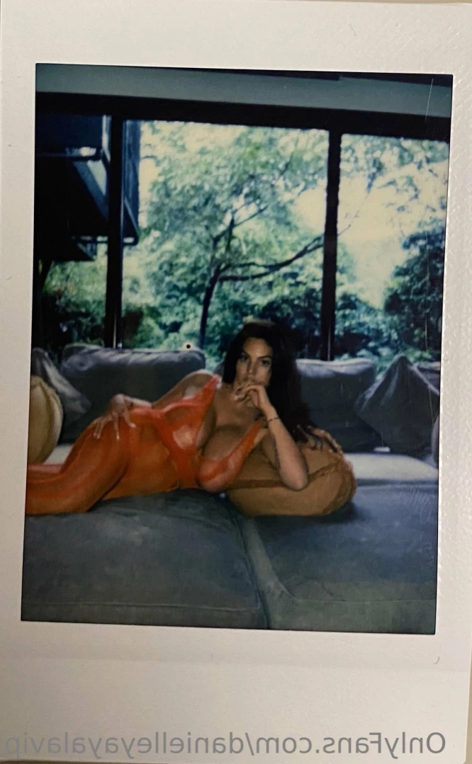 Danielley Ayala [ danielleyayalavip ] Onlyfans leaked photo 11975013 on Hotleaks.tv