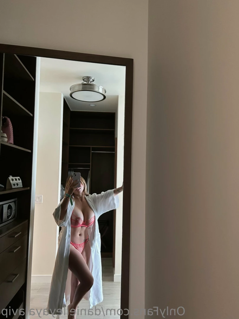 Danielley Ayala [ danielleyayalavip ] Onlyfans leaked photo 11975306 on Hotleaks.tv