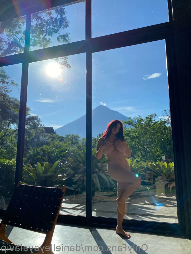 Danielley Ayala [ danielleyayalavip ] Onlyfans leaked photo 11975373 on Hotleaks.tv