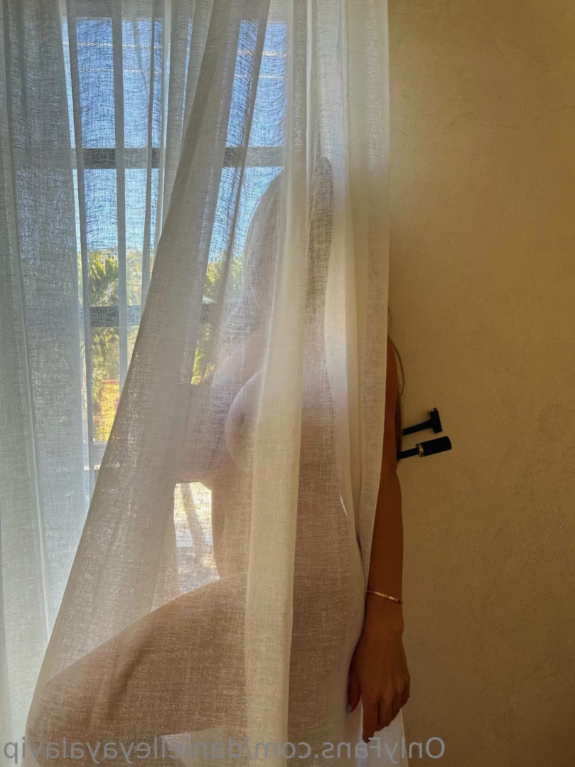 Danielley Ayala [ danielleyayalavip ] Onlyfans leaked photo 11975426 on Hotleaks.tv