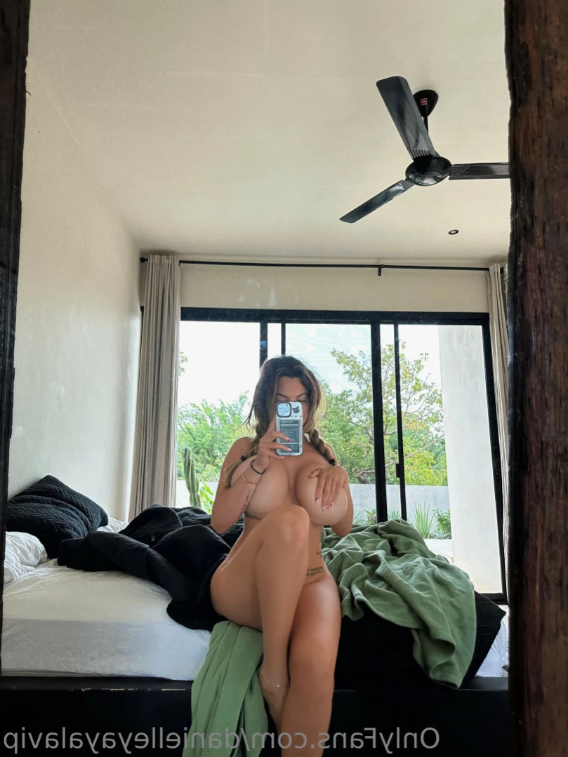 Danielley Ayala [ danielleyayalavip ] Onlyfans leaked photo 11975521 on Hotleaks.tv