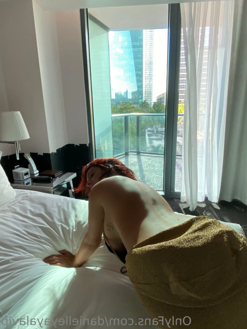 Danielley Ayala [ danielleyayalavip ] Onlyfans leaked photo 11975573 on Hotleaks.tv
