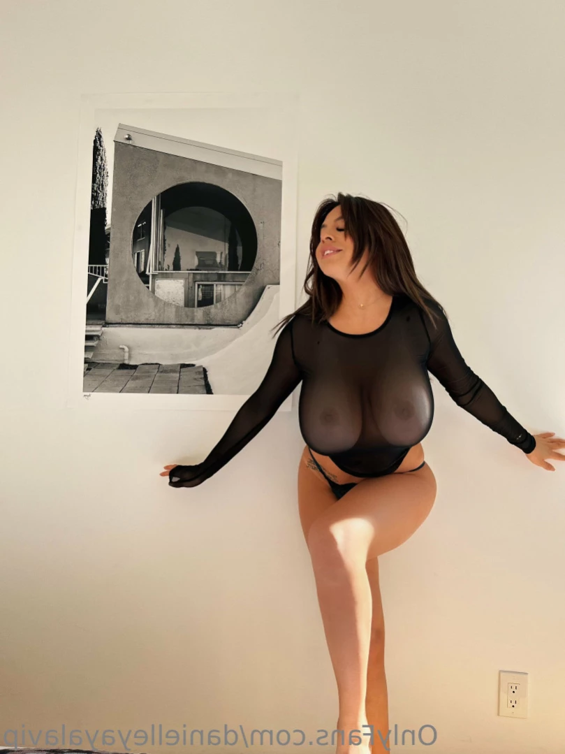 Danielley Ayala [ danielleyayalavip ] Onlyfans leaked photo 13508752 on Hotleaks.tv