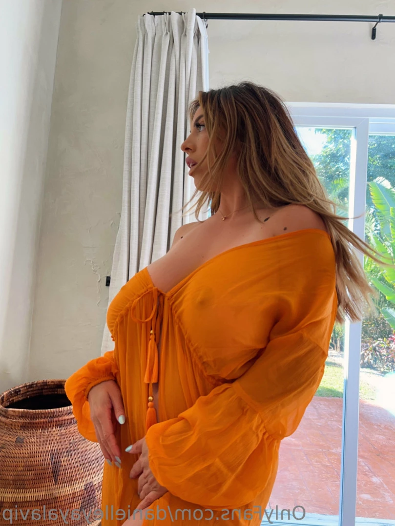 Danielley Ayala [ danielleyayalavip ] Onlyfans leaked photo 13558334 on Hotleaks.tv