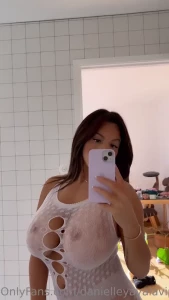 13808015