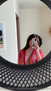 13808035