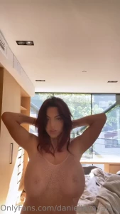 13808130