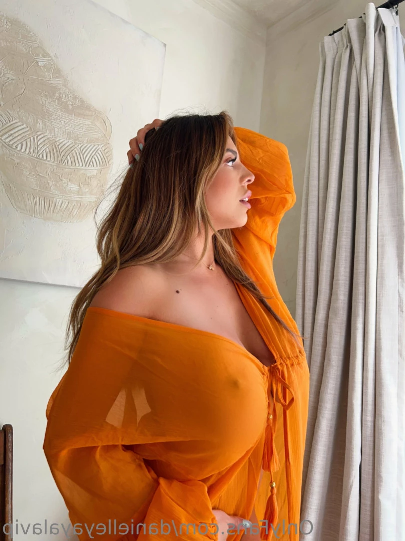 Danielley Ayala [ danielleyayalavip ] Onlyfans leaked photo 15152651 on Hotleaks.tv