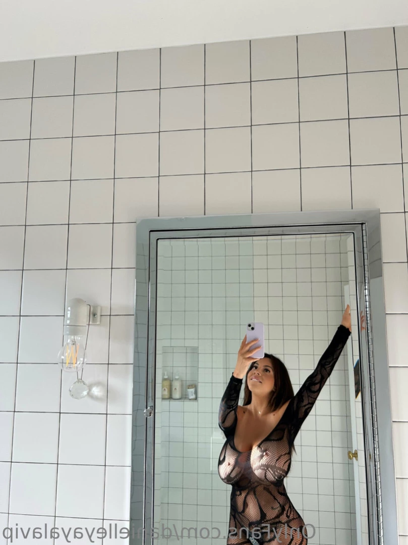 Danielley Ayala [ danielleyayalavip ] Onlyfans leaked photo 15250458 on Hotleaks.tv