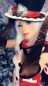 14612904