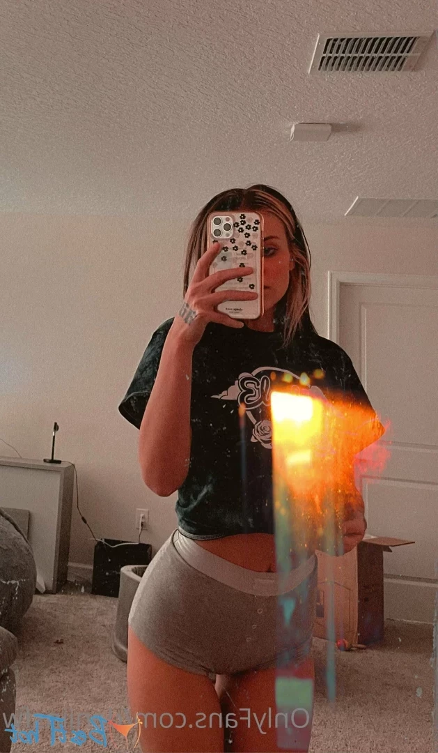 Danii 💙 [ daniinsfw ] Onlyfans leaked photo 18549484 on Hotleaks.tv