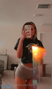 18549484
