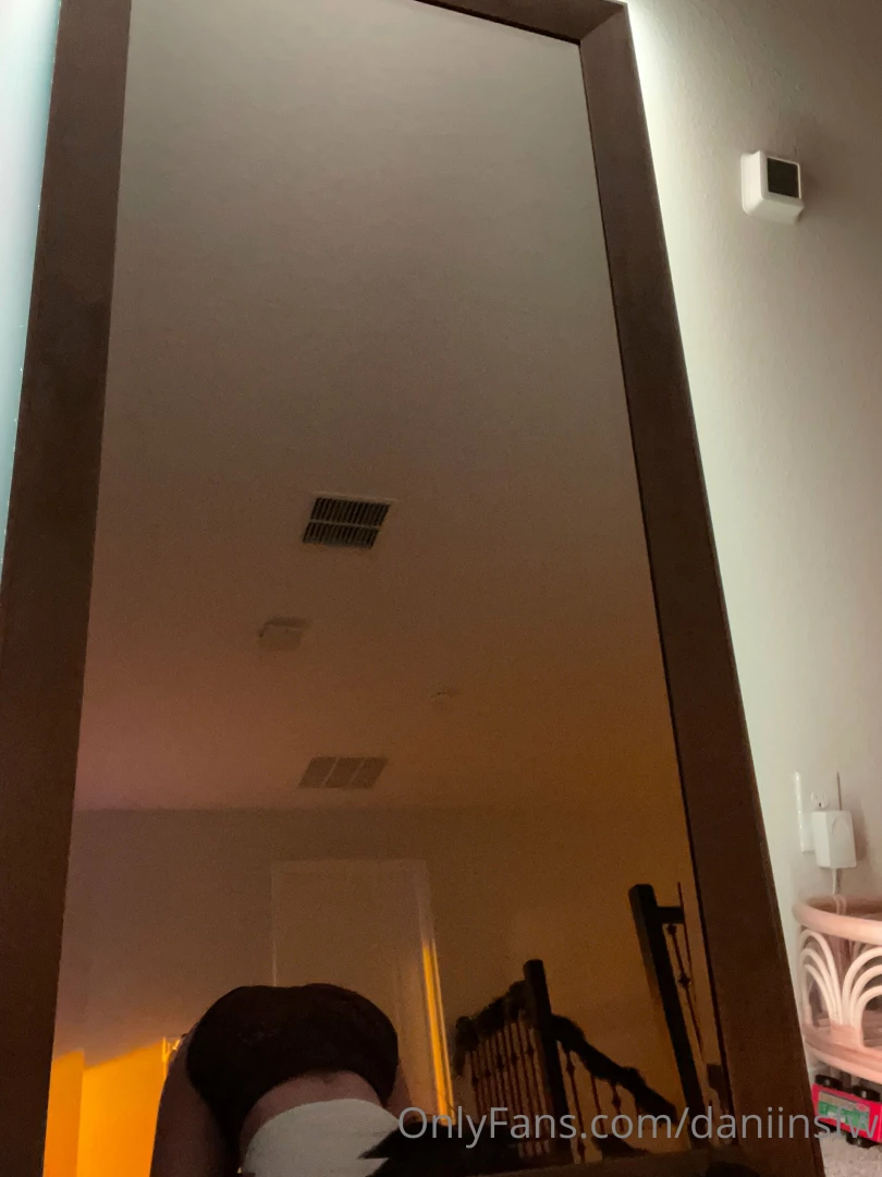 Danii 💙 [ daniinsfw ] Onlyfans leaked photo 18549676 on Hotleaks.tv