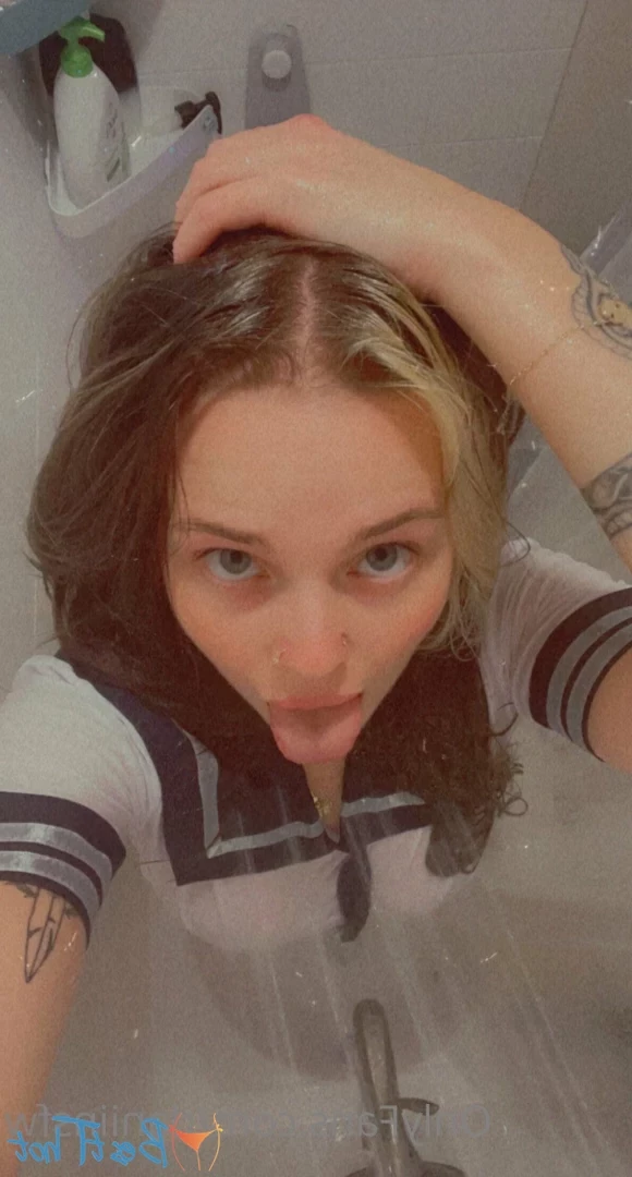 Danii 💙 [ daniinsfw ] Onlyfans leaked photo 18549734 on Hotleaks.tv