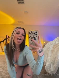 18549882