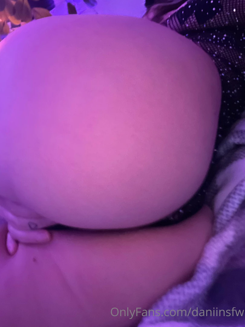 Danii 💙 [ daniinsfw ] Onlyfans leaked photo 18549916 on Hotleaks.tv