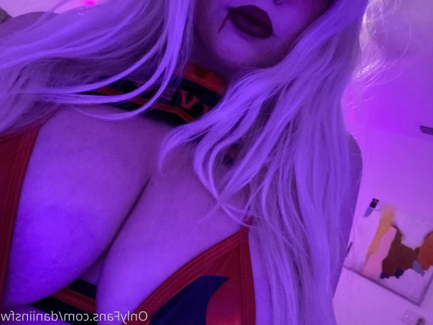 Danii 💙 [ daniinsfw ] Onlyfans leaked photo 10862210 on Hotleaks.tv