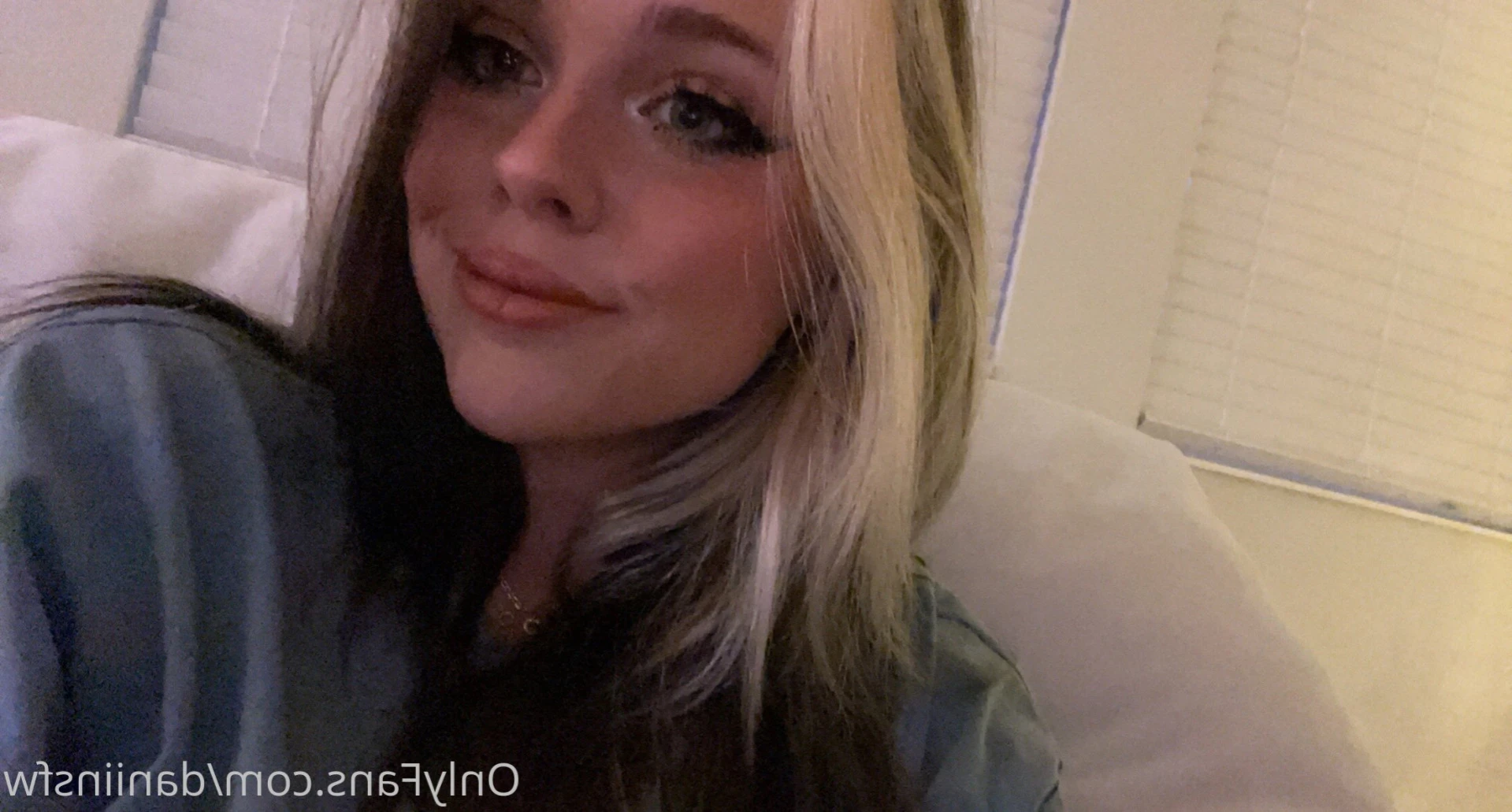 Danii 💙 [ daniinsfw ] Onlyfans leaked photo 10894390 on Hotleaks.tv
