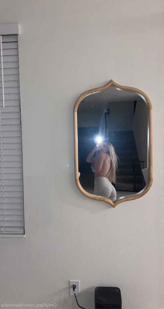 Danii 💙 [ daniinsfw ] Onlyfans leaked photo 10904977 on Hotleaks.tv